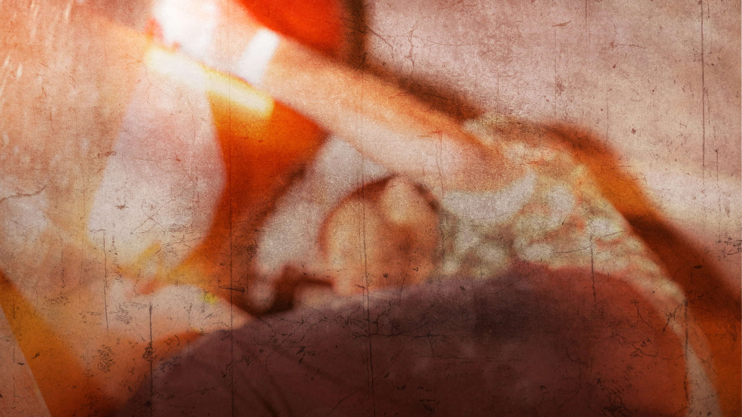 More Sends, Less Spends! New prices Climbing District Tottenham Hale