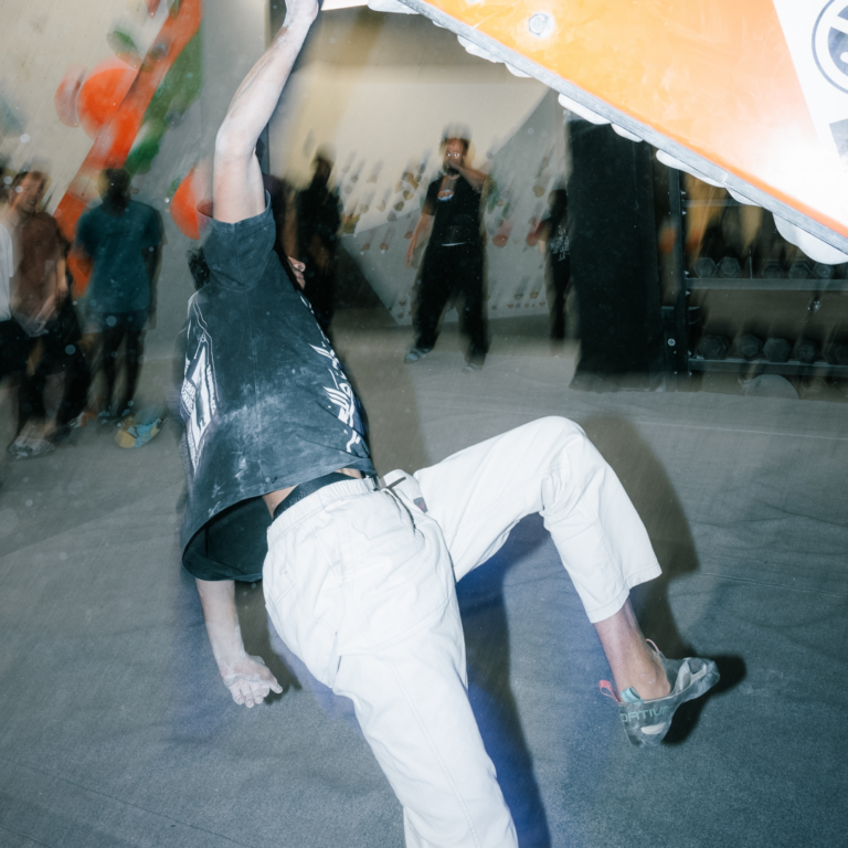 Creative Community Hang‑Out (World Photography Day)